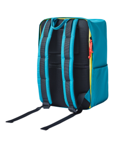 Раница CANYON 15.6" 2